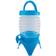 Happy People Water Canister 15L