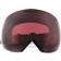 Oakley Flight Deck L - Prizm Snow Garnet/Matte Black