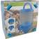 Happy People Water Canister 15L