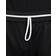 Nike Dri-FIT Basketball Shorts Men - Black/White