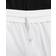 Nike Dri-FIT Basketball Shorts Men - White/Black/Black