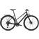 Specialized Sirrus X 3.0 EQ - 2022 Damenfahrrad