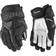 Bauer Supreme Ultrasonic Gloves Sr