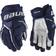 Bauer Supreme Ultrasonic Gloves Sr