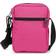 Eastpak The One - Pink Escape