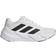 Adidas Adistar M - Cloud White/Core Black/Crystal White