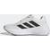 Adidas Adistar M - Cloud White/Core Black/Crystal White