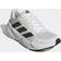 Adidas Adistar M - Cloud White/Core Black/Crystal White