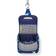 Reisenthel Toiletbag S - Abc Friends Blue