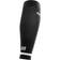 Run Compression Calf Sleeves Men - Black