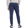 Reebok Identity Joggers Men - Vector Navy