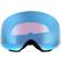 Oakley Flight Deck M - Prizm Snow Sapphire Iridium/Factory Pilot Black