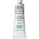 Winsor & Newton Artists' Oil Colour Terre Verte 37ml