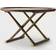 Carl Hansen & Søn ML10097 Coffee Table 100"