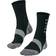 Falke BC6 Racing Socks Men - Black Mix