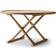 Carl Hansen & Søn ML10097 Coffee Table 100"