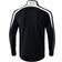 Erima Liga 2.0 Training Top Unisex - Black/White/Dark Gray