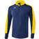 Erima Liga 2.0 Training Top Unisex - New Navy/Yellow/Dark Navy