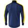 Erima Liga 2.0 Training Top Unisex - New Navy/Yellow/Dark Navy