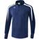 Erima Liga 2.0 Training Top Unisex - New Navy/Dark Navy/White