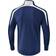 Erima Liga 2.0 Training Top Unisex - New Navy/Dark Navy/White