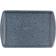 Russell Hobbs Nightfall Stone Backform 38.5 cm