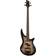 Jackson Spectra Bass JS2P