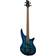 Jackson Spectra Bass JS2P