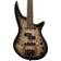 Jackson Spectra Bass JS2P