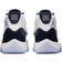 Nike Air Jordan 11 Retro Win Like 82 M - White/Midnight Navy/University Blue