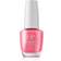 OPI Nature Strong Nail Polish Big Bloom Energy 0.5fl oz