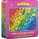 Eurographics Metal Box Butterfly Rainbow 1000 Pieces