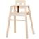 Nofred Robot Highchair