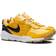 Nike Free Terra Vista M - Sanded Gold/Goldtone/Dark Sulphur/Midnight Navy