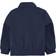 Tommy Hilfiger Essential Hooded Jacket - Twilight Navy (KB0KB07102)
