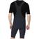 Oakley Icon BIB 2.0 Shorts Men - Blackout