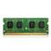 QNAP DDR3 1600MHz 4GB (RAM-4GDR3T0-SO-1600)