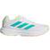 Adidas SL20.3 W - Cloud White/Mint Rush/Light Flash Orange