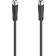 Essential Line 90db Coaxial-Coaxial M-F 1.5m