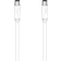 Essential Line 90db Coaxial-Coaxial M-F 1.5m