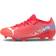 Puma Ulta 2.3 FG/AG M - Sunblaze/Puma White/Bluemazing