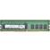 Samsung DDR4 2933MHz ECC Reg 16GB (M393A2K40DB2-CVF)