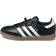 Adidas The Velosamba - Core Black/Cloud White/Core Black