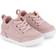 Viking Alv Sneakers - Pink