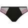 Elomi Matilda Thong - Black