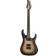 Schecter Banshee Mach-6