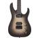 Schecter Banshee Mach-6