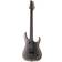 Schecter Banshee Mach-6