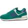 New Balance 574V2 M - Green with Navy