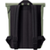 Ucon Acrobatics Hajo Mini Lotus Series Backpack - Sage Green